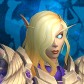 Lucï avatar
