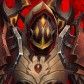 Kethrosh