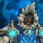 Babypala