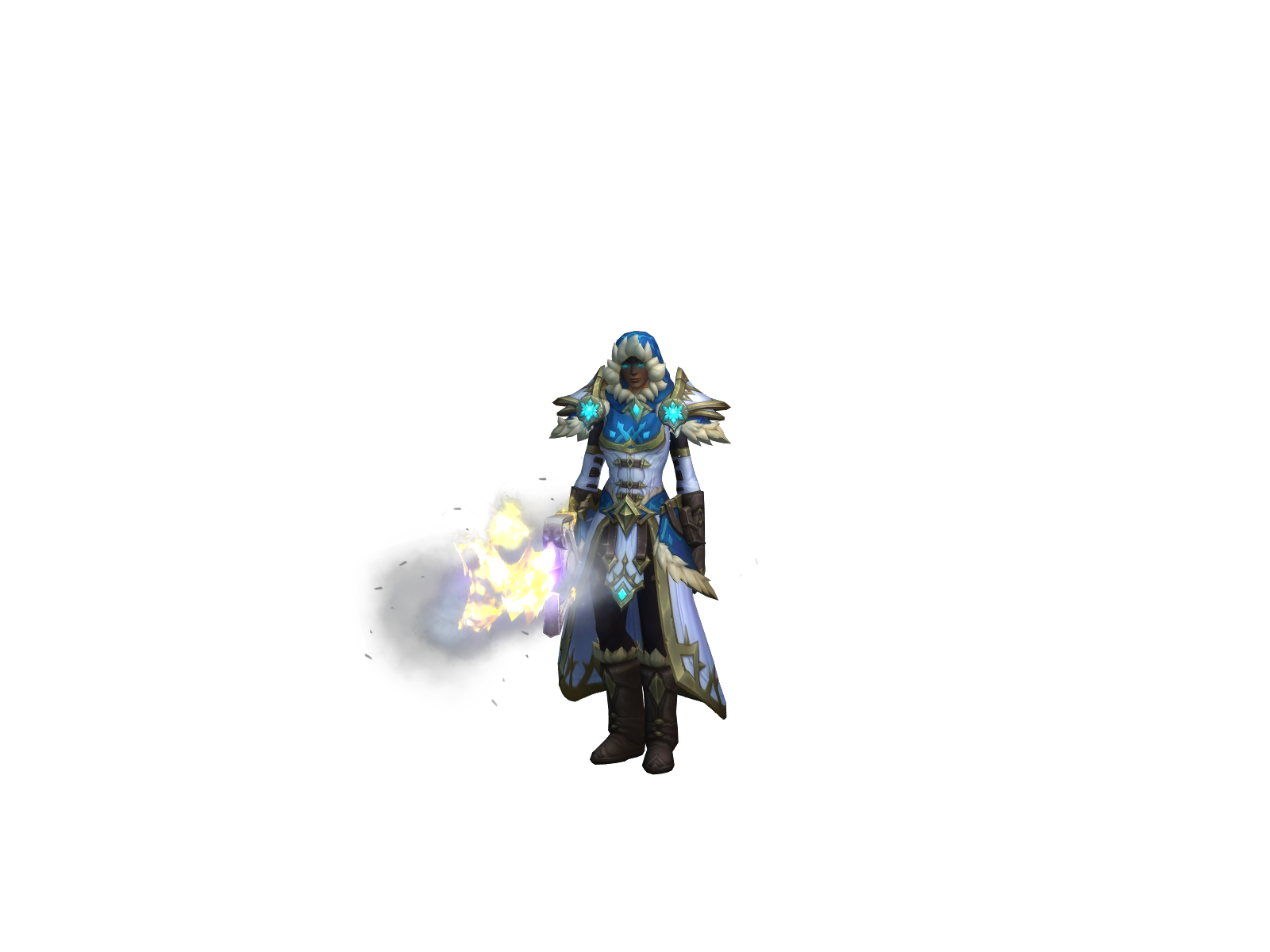 Babypala