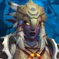 Isándra