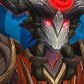 Æriødruid
