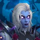 Akawelae avatar