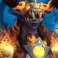 Jaëliah