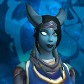 Baykkage avatar