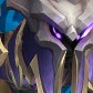 Kharnagh