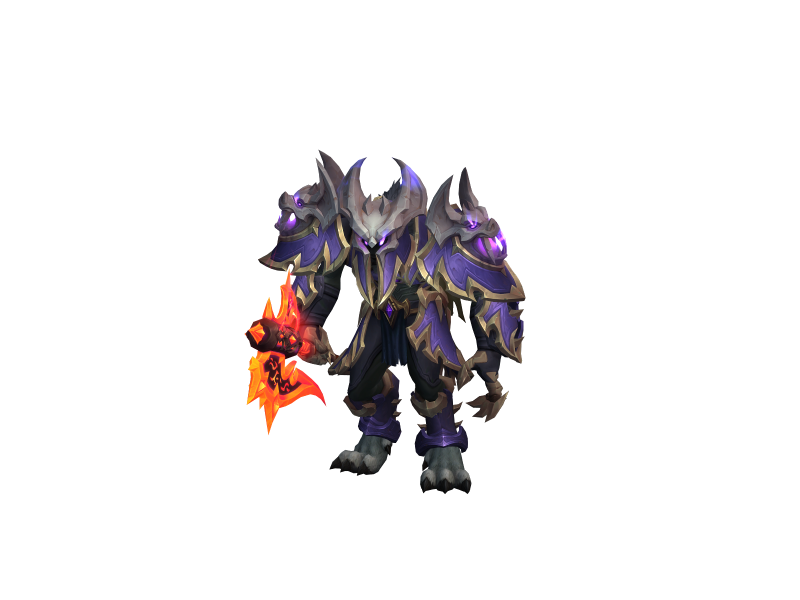 Kharnagh