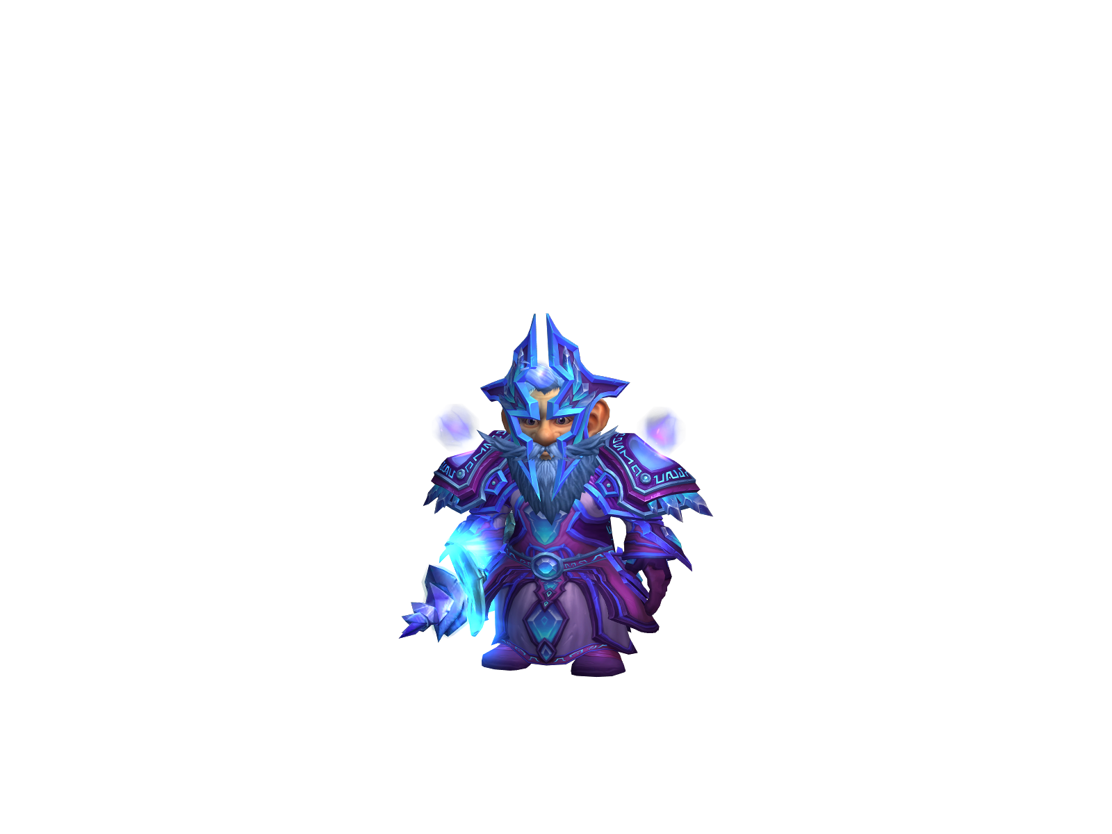 Papypruno