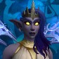 Bezwrath
