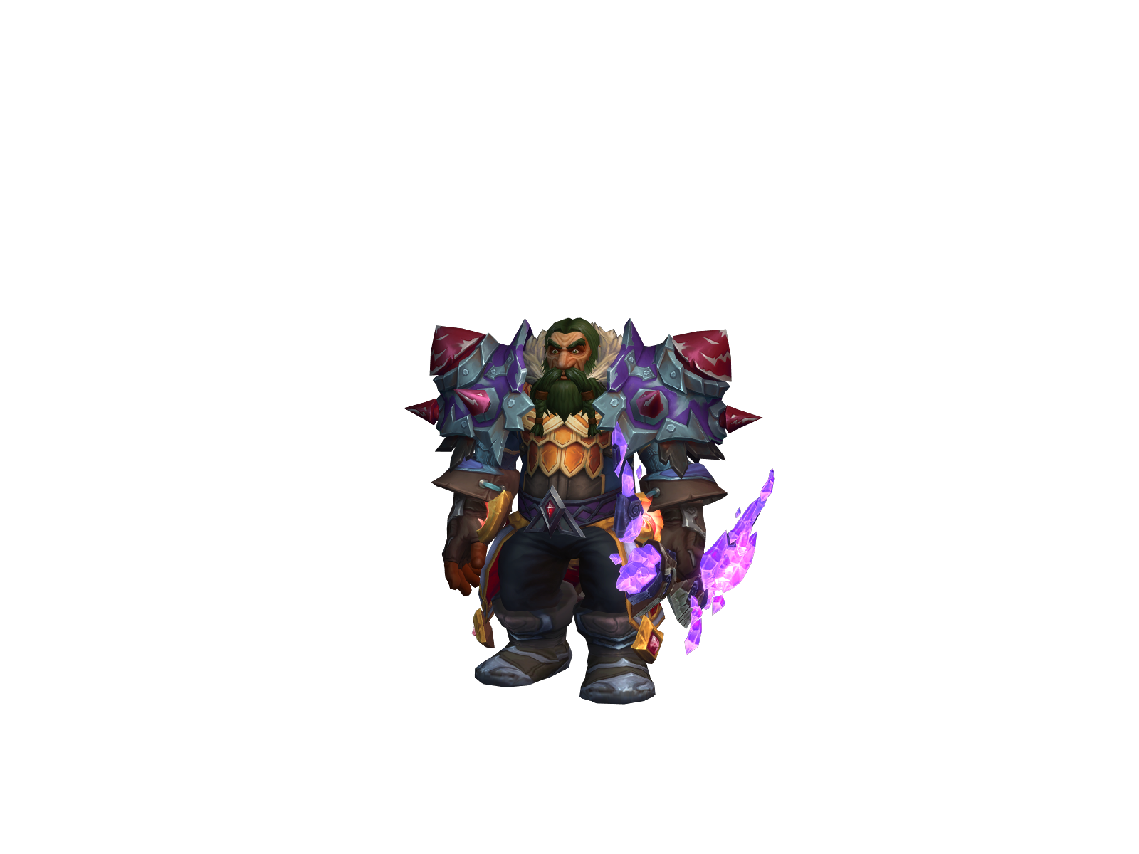 Alords