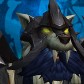 Zircky