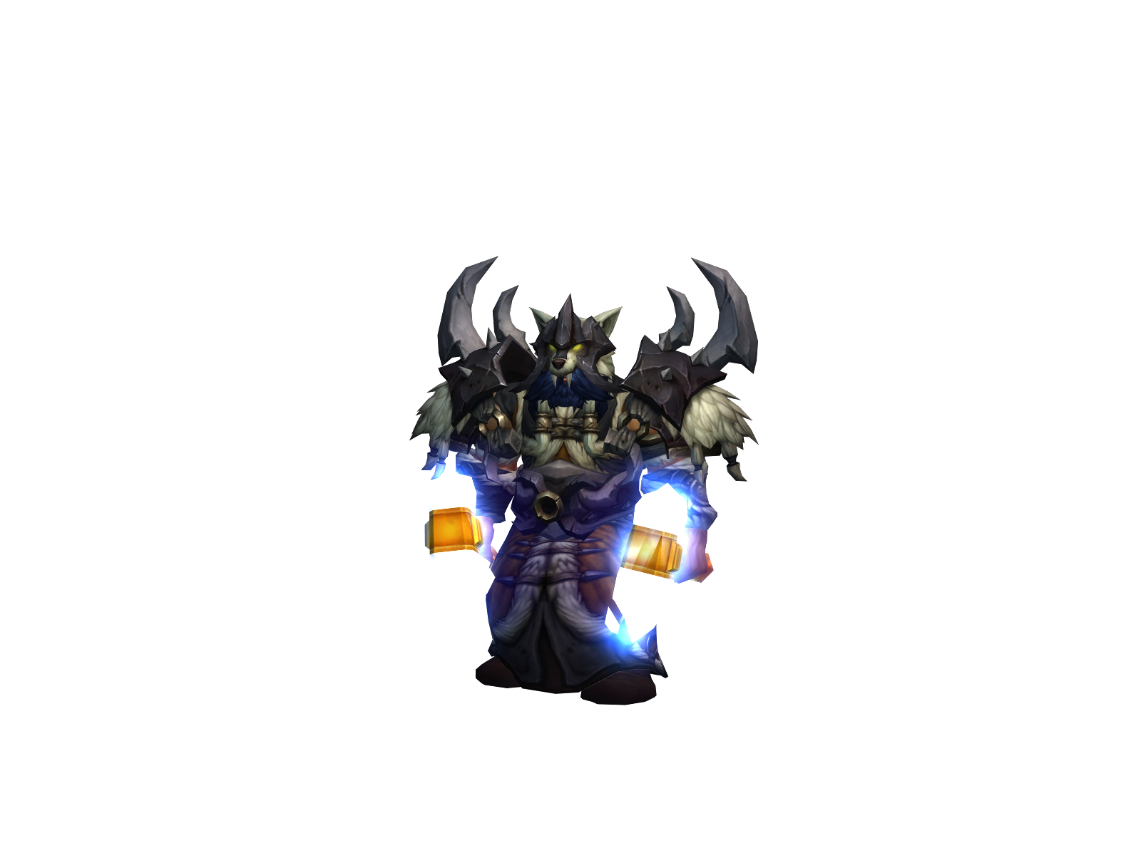 Zircky