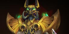 Lightnium's Avatar