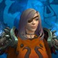 Aelerin avatar