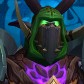 Astrant-dalaran