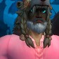 Luzßel