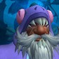 Izukuu
