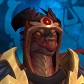 Dracariah
