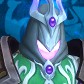 Zølkadrood avatar