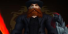 Duriandyl's icon