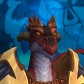 Ellihtrim