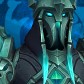 Grekodk