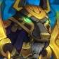 Thiomy avatar