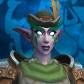 Ashodrood
