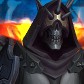 Draedeath