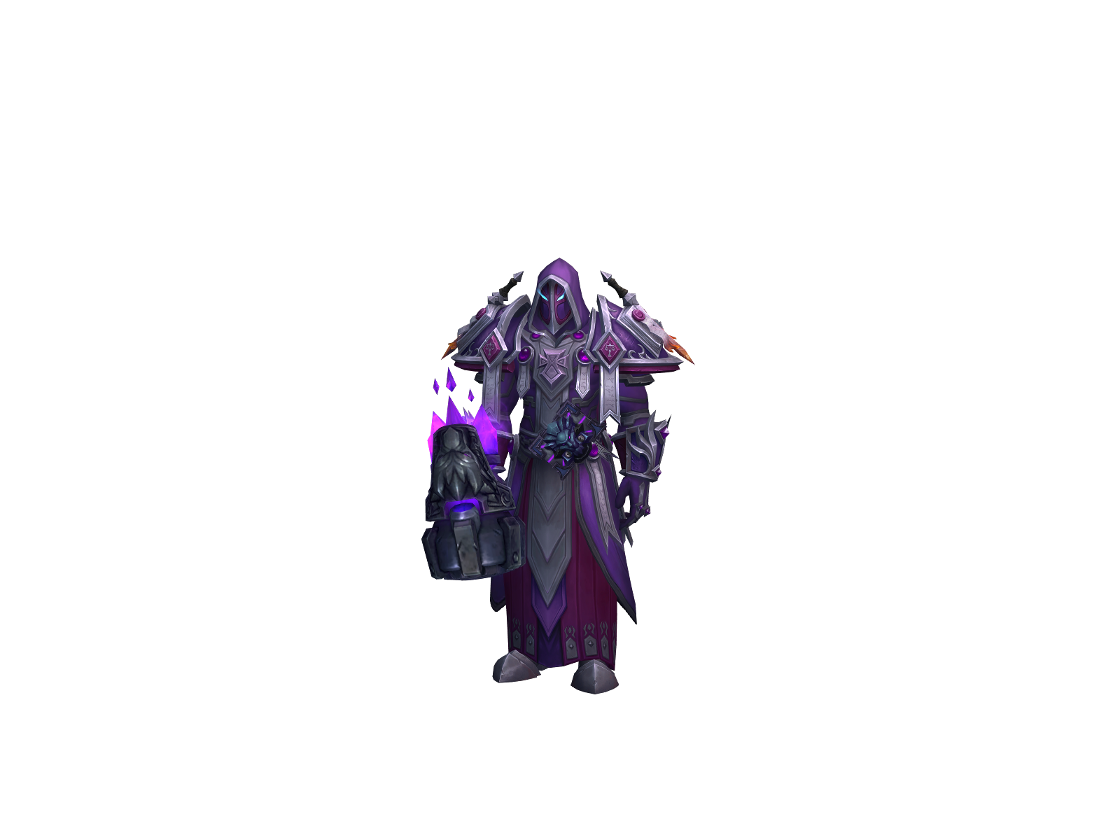 Bénéthor