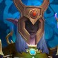 Aldrith