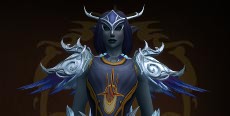 Krís's icon