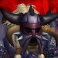 Balaiswar