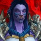 Amédrassil