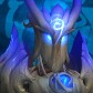 Régy avatar