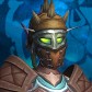 Kayrell avatar