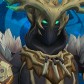 Élïnée avatar