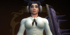 Flùxy's icon