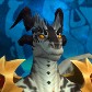 Dragoloko