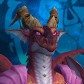 Elornaa