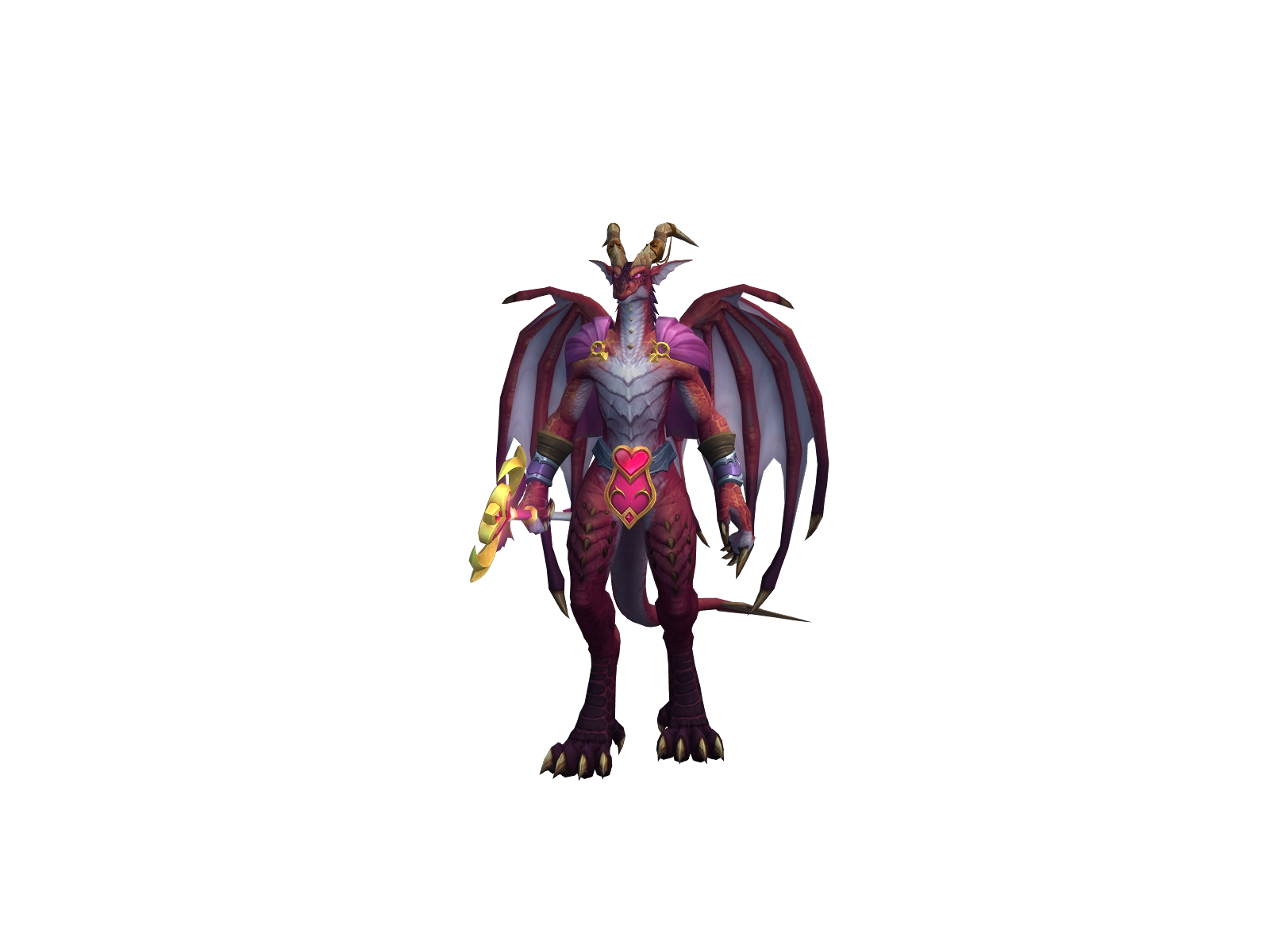 Elornaa