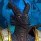 Farhistote avatar