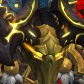 Djaracks