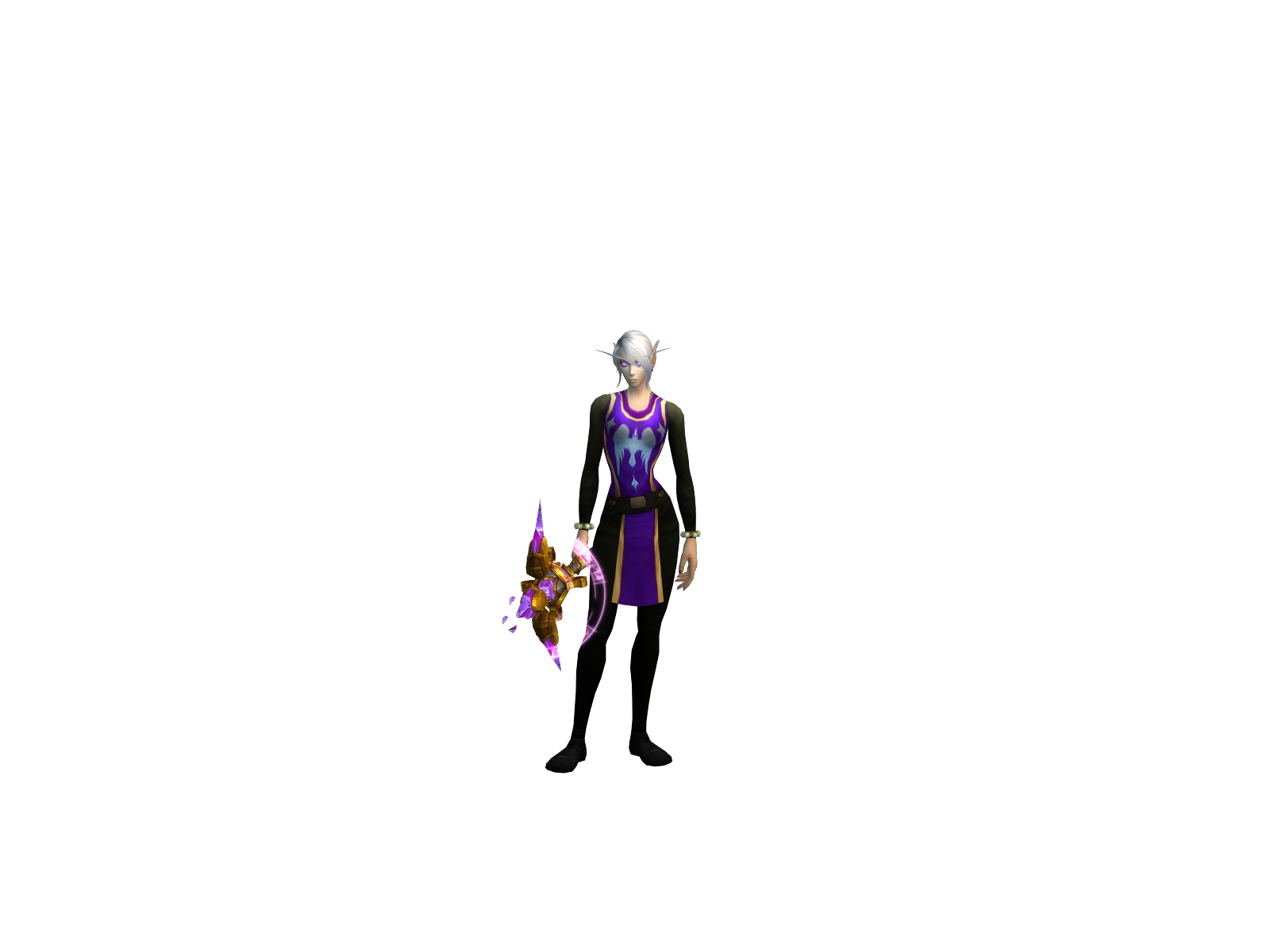 Lulushi