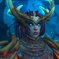 Aellica avatar