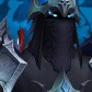 Farlok