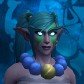 Fyrane