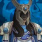 Telyra