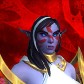 Sharalia
