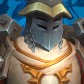 Maltharyon-dalaran